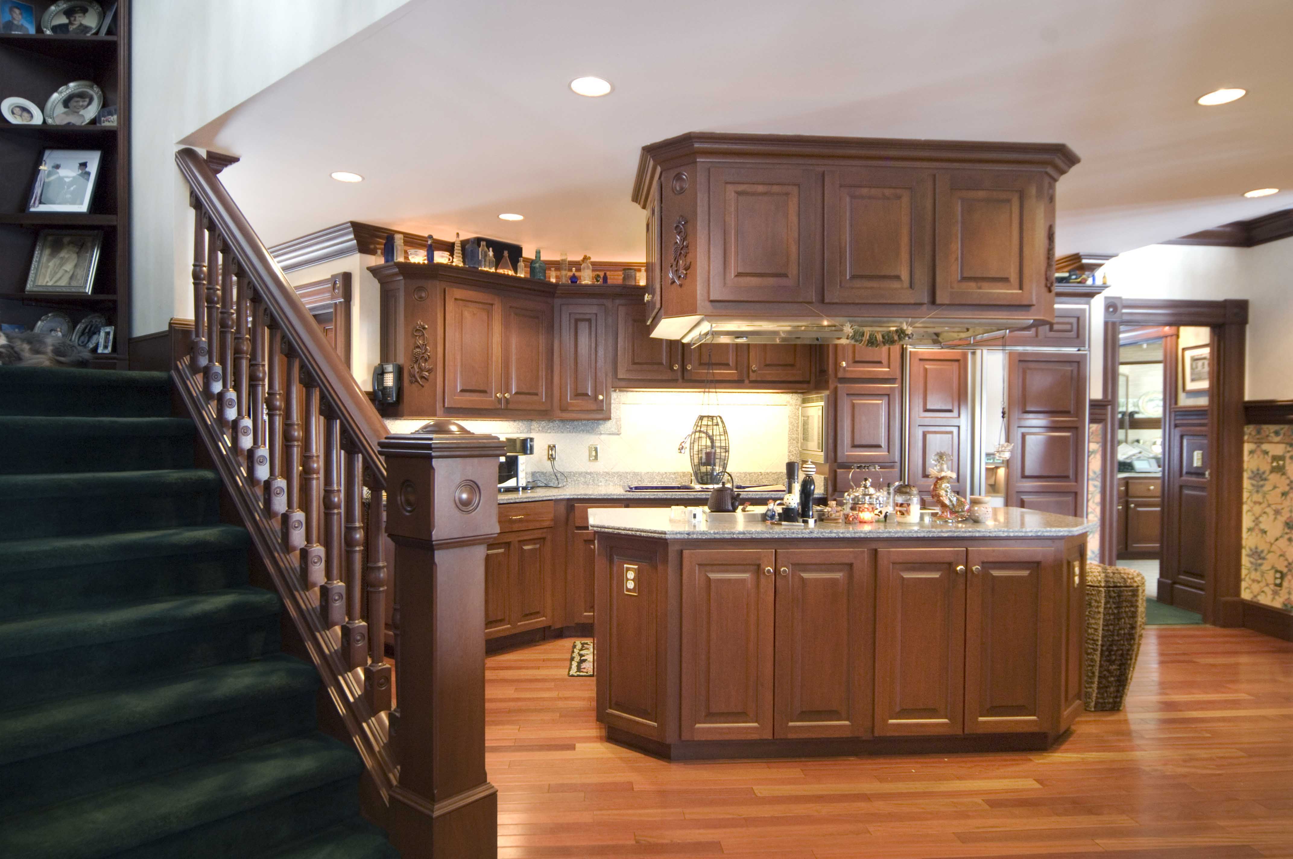 Avatar for Golden State Renovation